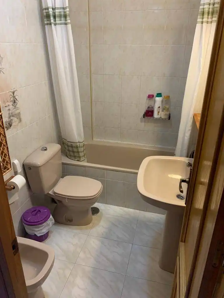 Duplex for sale in Torre de la Horadada, imagen 7