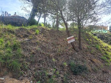 Terreno residenziale in vendita a Niàgara Parc - Àgora Parc
