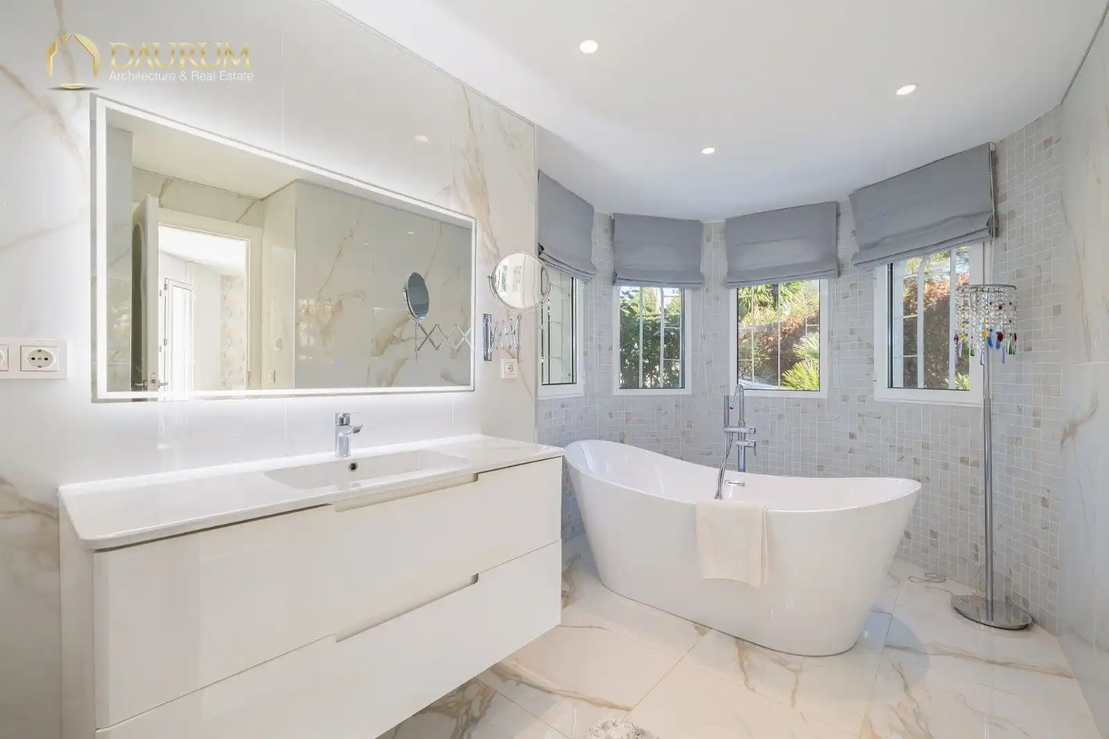 Chalet con piscina en venta en del Pilar, imagen 16
