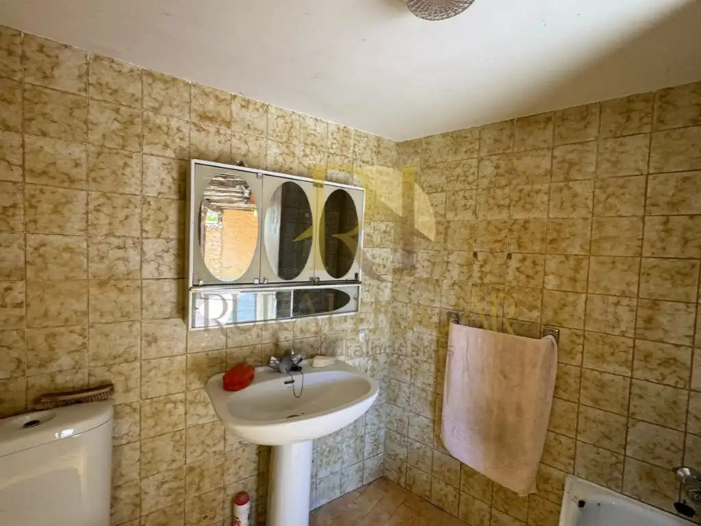 Casa o xalet en venda a Gradefes