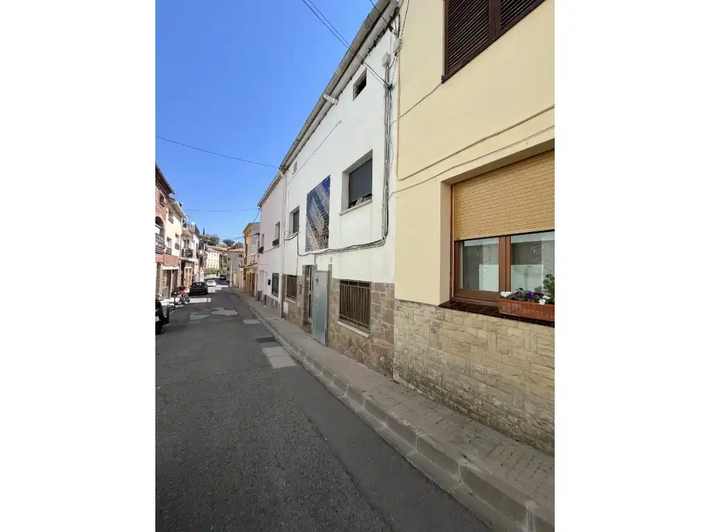 Appartement à vendre à Calle Ildefons Cerda, imagen 2