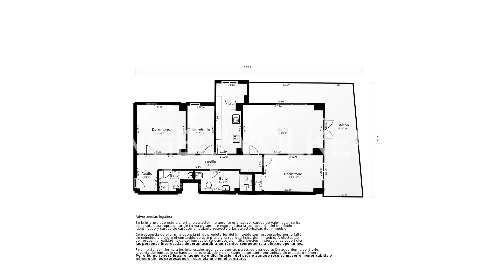 Exterior view of Flat for sale in Benicasim / Benicàssim  with Air Conditioner, Heating and Private garden