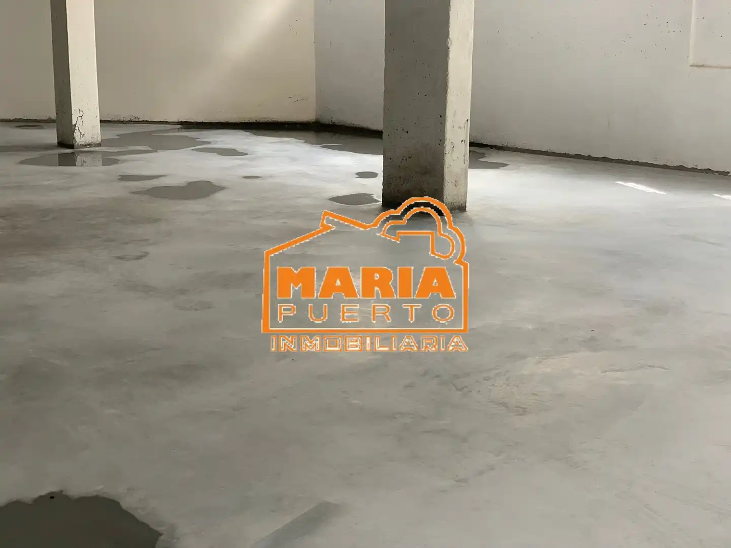 Local comercial en alquiler en Puerto de la Torre - Atabal, imagen 8
