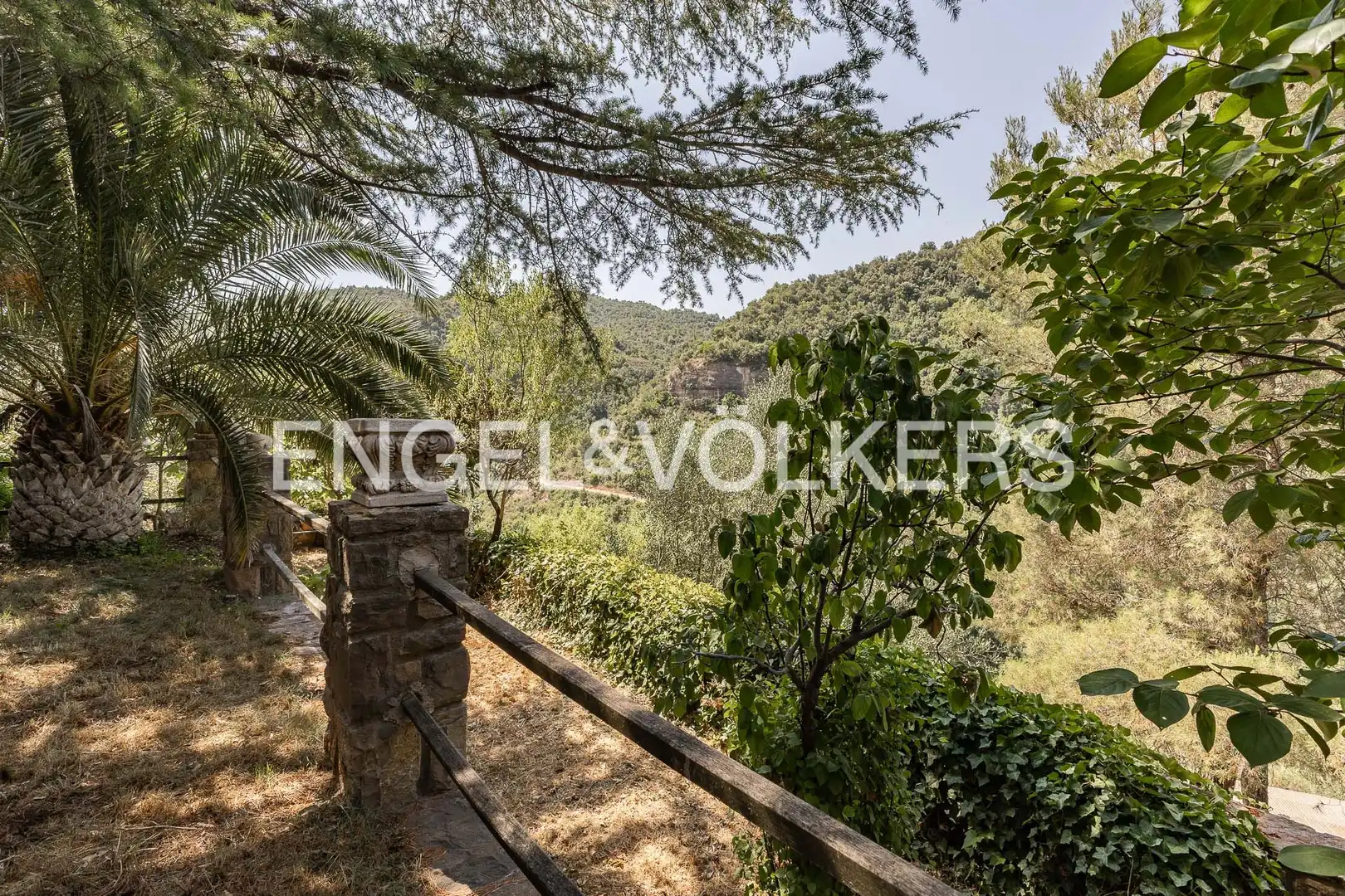 Casa o chalet en venta en Castellbell i el Vilar con Calefacción
