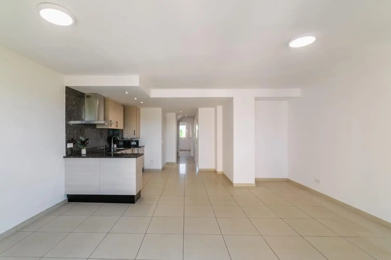 Penthouse zum Verkauf in Carrer UNIO, imagen 7