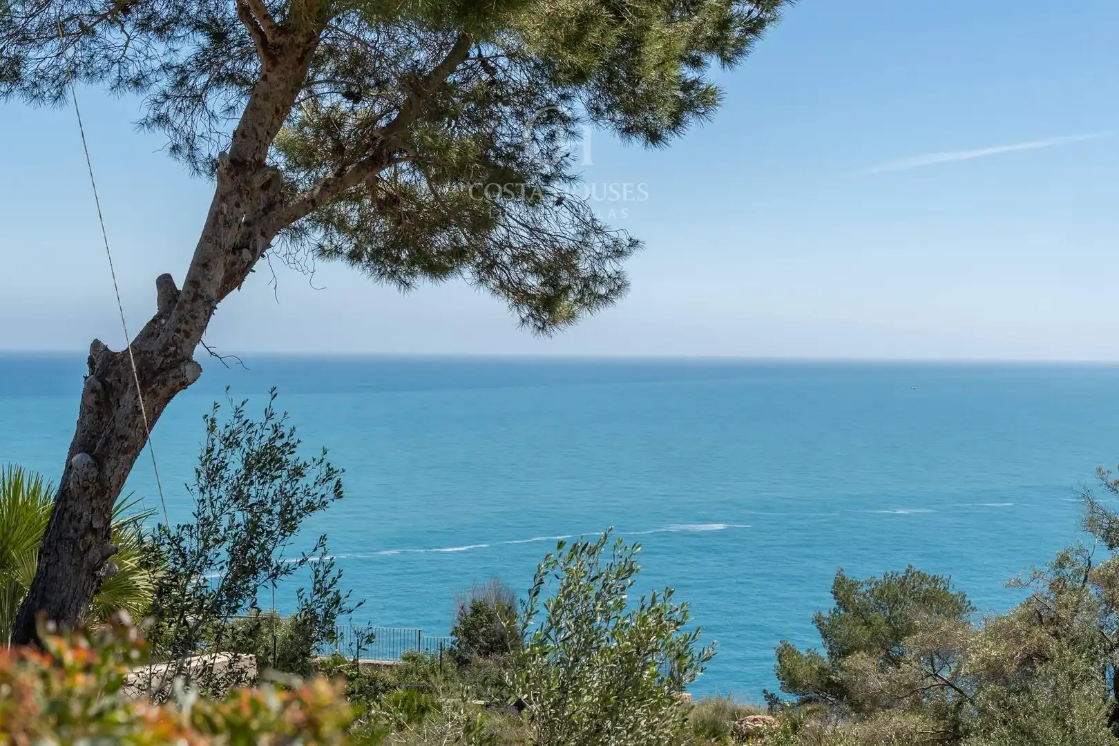 Villa mit Terrasse zum Verkauf in Portichol - Balcón al Mar, imagen 69