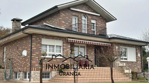 Foto 2 de Casa o chalet en venta en Sorriba, Bárcena de Cicero, Cantabria