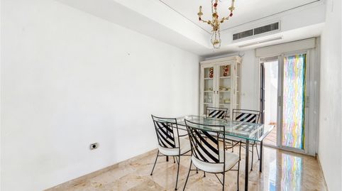 Photo 2 of Detached homes for sale in Costabella, Marbella