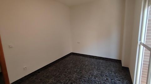 Foto 4 de Piso de alquiler en Avda. De los Ogíjares, Armilla