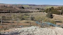 Casa o xalet de lloguer en Serracines amb Aire condicionat