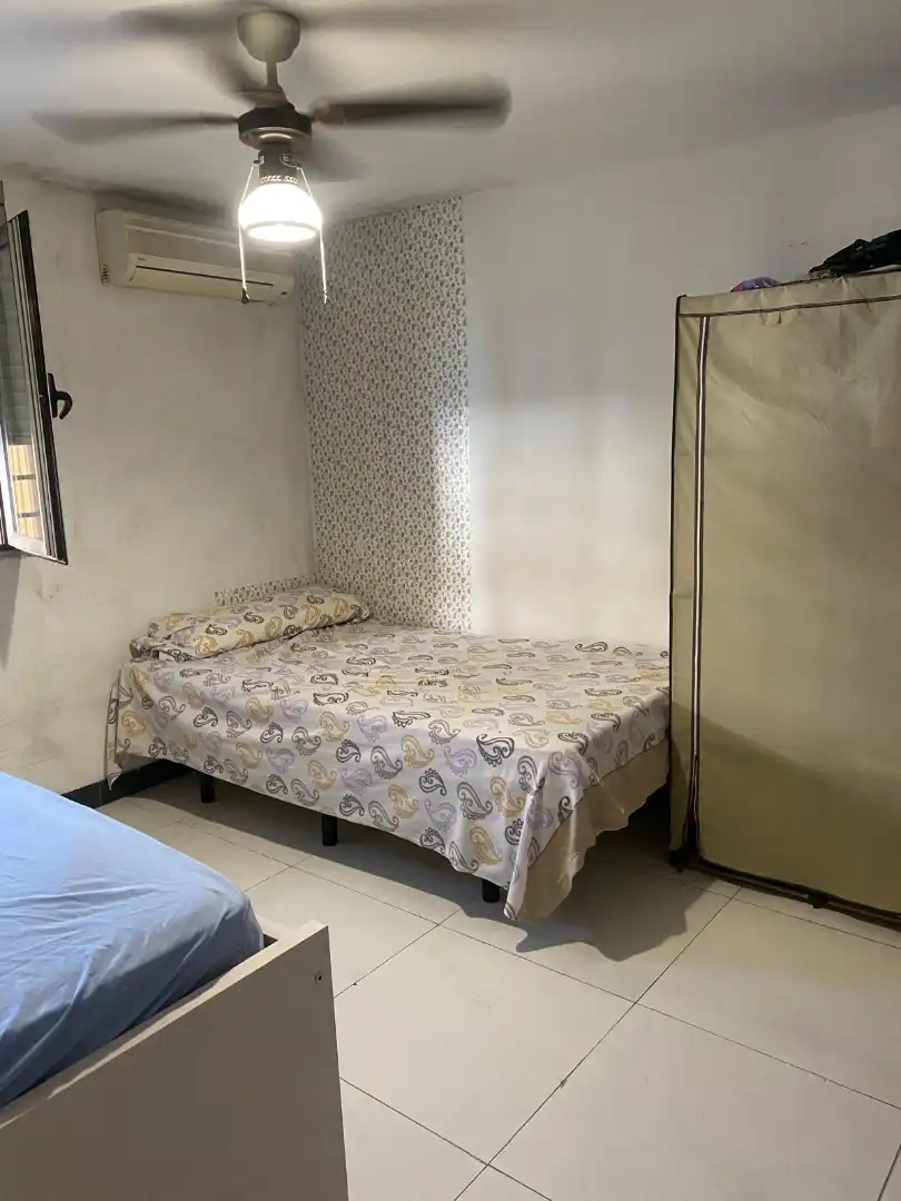 Piso con ascensor en venta en Baena, imagen 5