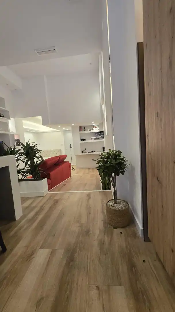 Apartamento en venta en Calle ISAAC PERAL, El Grau