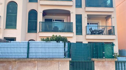 Photo 3 of Apartments for rent in Sa Torre, Llucmajor