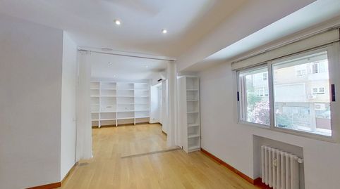 Foto 5 von Wohnung zur Miete in N/a, Nueva España, Madrid Capital