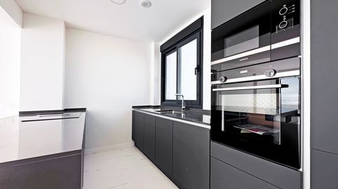 Foto 5 de Ático en venta en Bahía de Casares, Casares