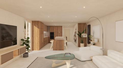 Foto 5 de Pis en venda a Carrer de Tarragona, 7, Teià, Barcelona