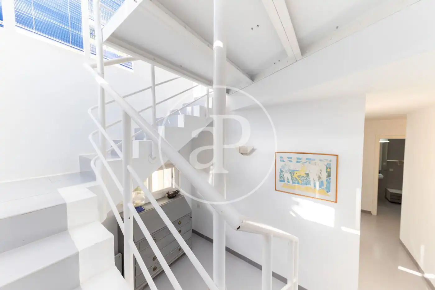 Duplexes for rent in Camí Sant Carles, Port d'Andratx