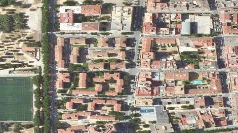 Foto 2 de Piso en venta en Calle Navarra, Sota el Cami Ral, Granollers