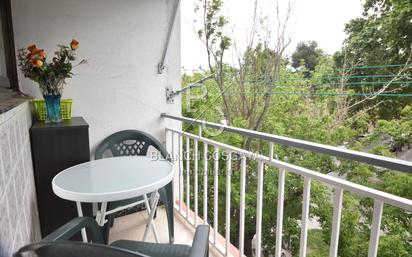 Flat for sale in Gasela,  Barcelona Capital