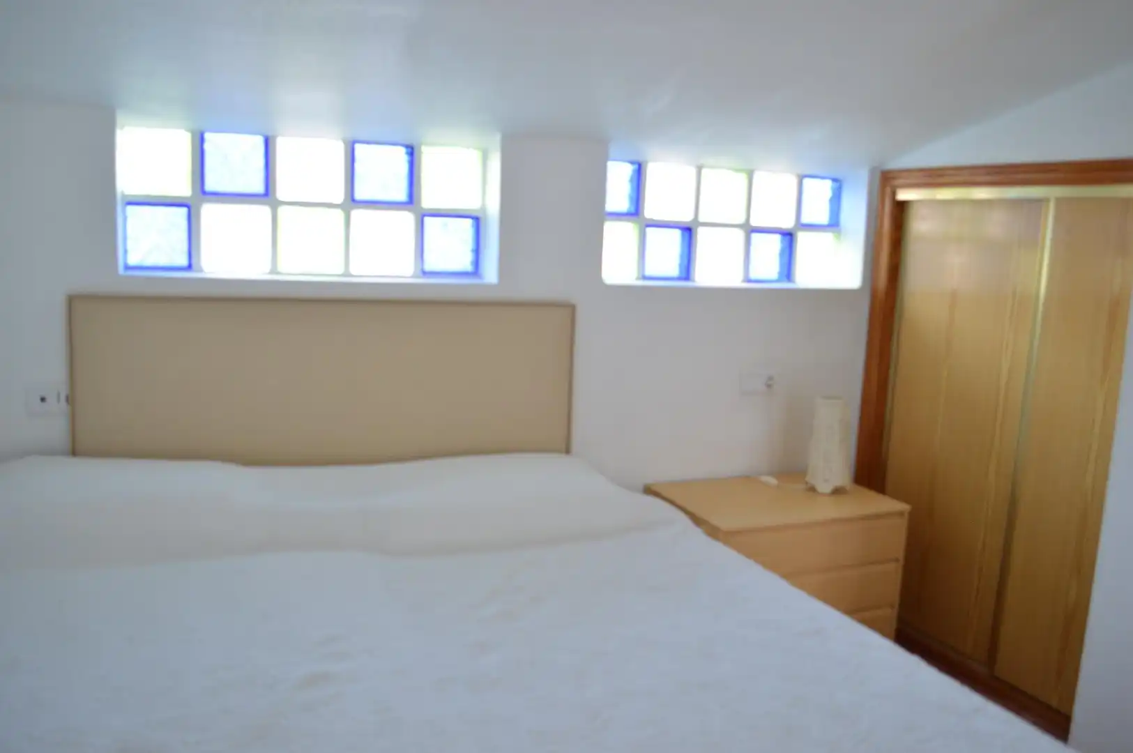 Casa con terraza en venta en Orihuela Costa 50, imagen 28