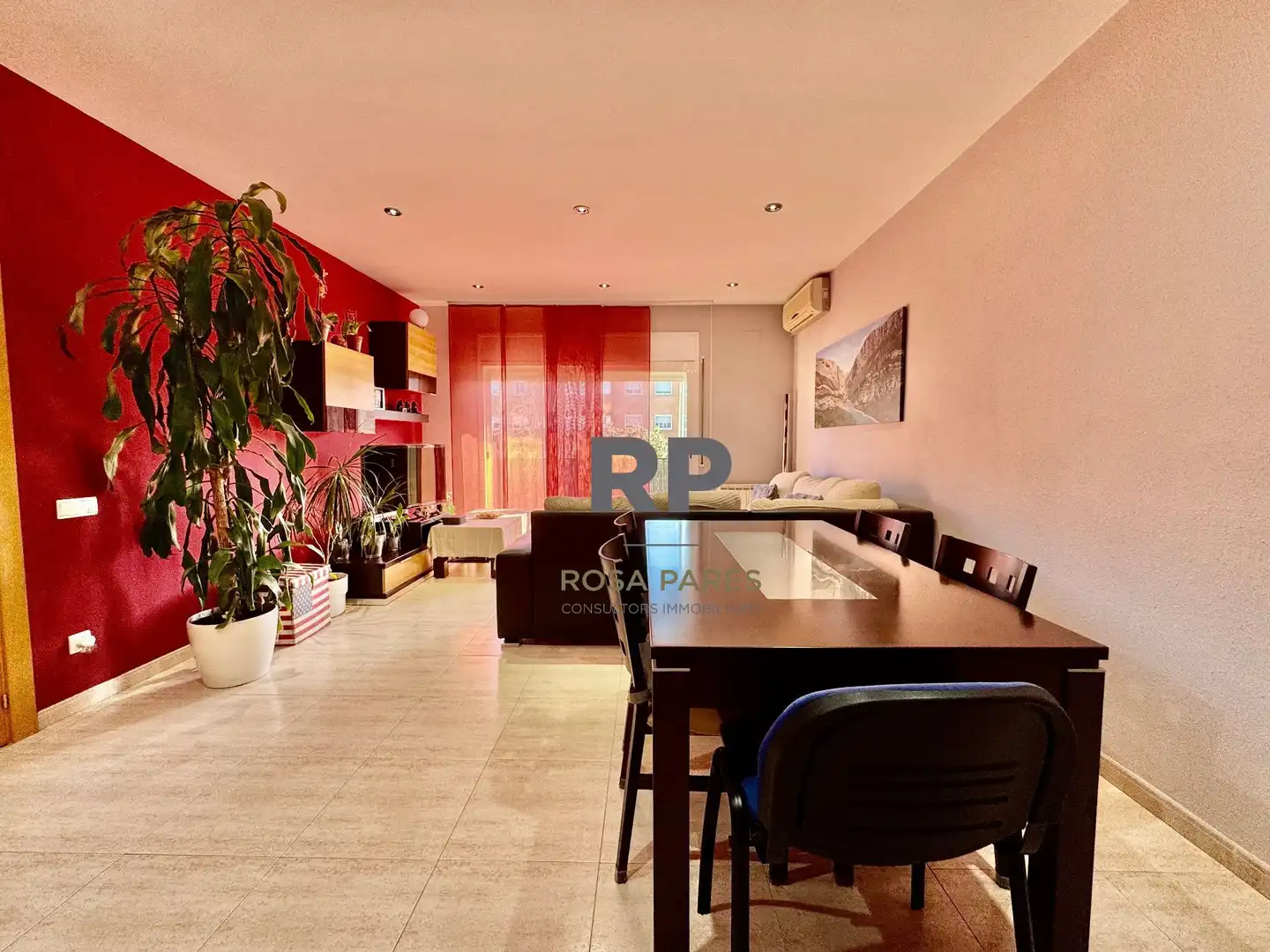 Piso en venta en Til.lers