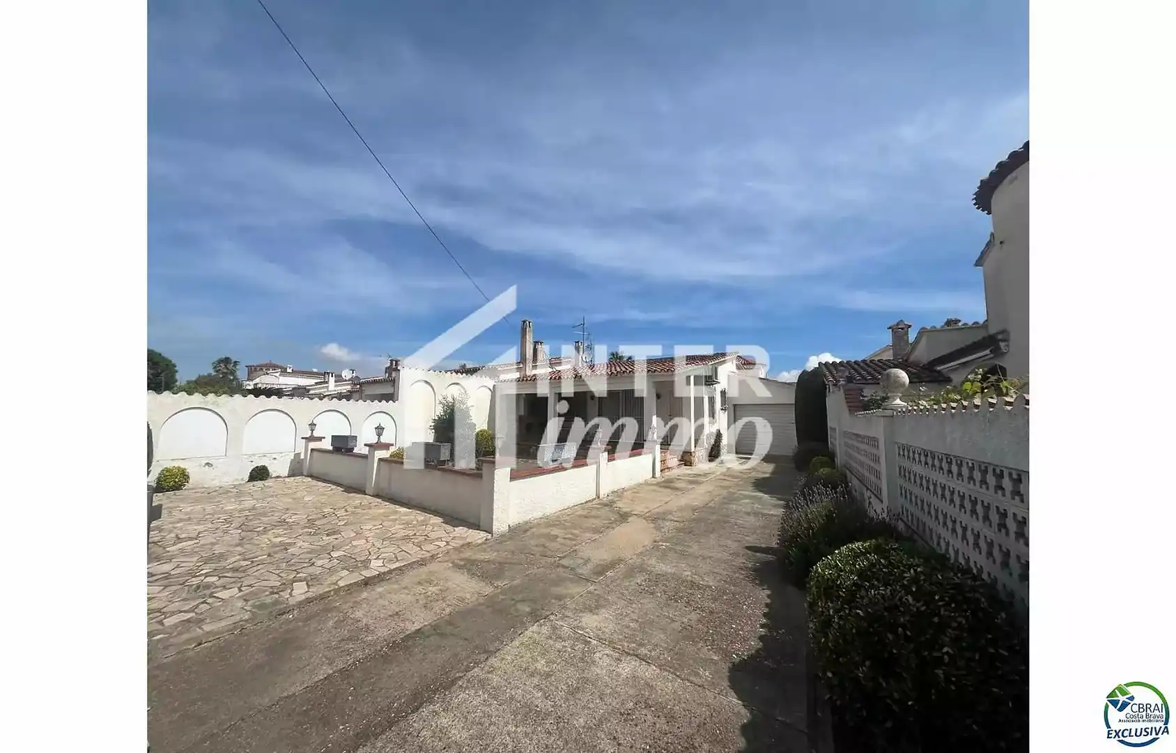 House for sale in Sector peni 115