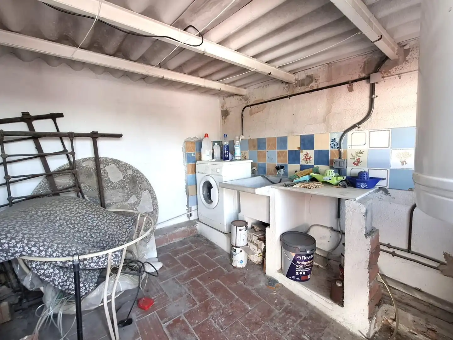 Piso con ascensor en venta en Olesa de Montserrat, imagen 20