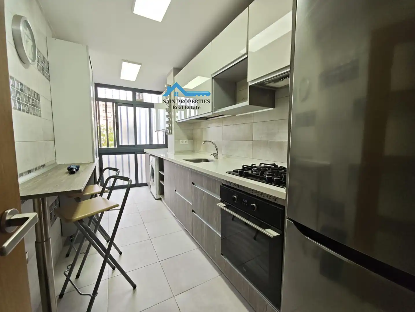Wohnung mit Pool zum Verkauf in Playa de Poniente, imagen 10
