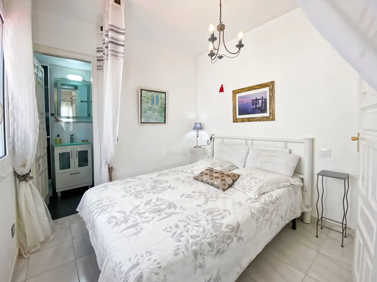 Piso con ascensor en venta en Salins - Cavall de Mar, imagen 8