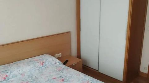 Foto 2 de Habitació a Gaztainondo Plaza, 6, Barañáin / Barañain, Navarra