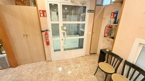 Foto 2 von Geschaftsraum zur Miete in Plaza Plaza de Santiago, 16, Estella / Lizarra, Navarra