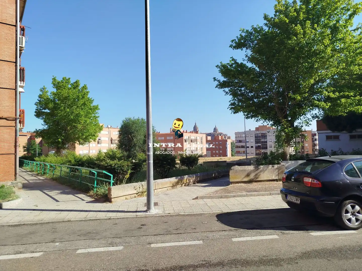 Pis en venda a Maestro Soler, Tormes - La Vega