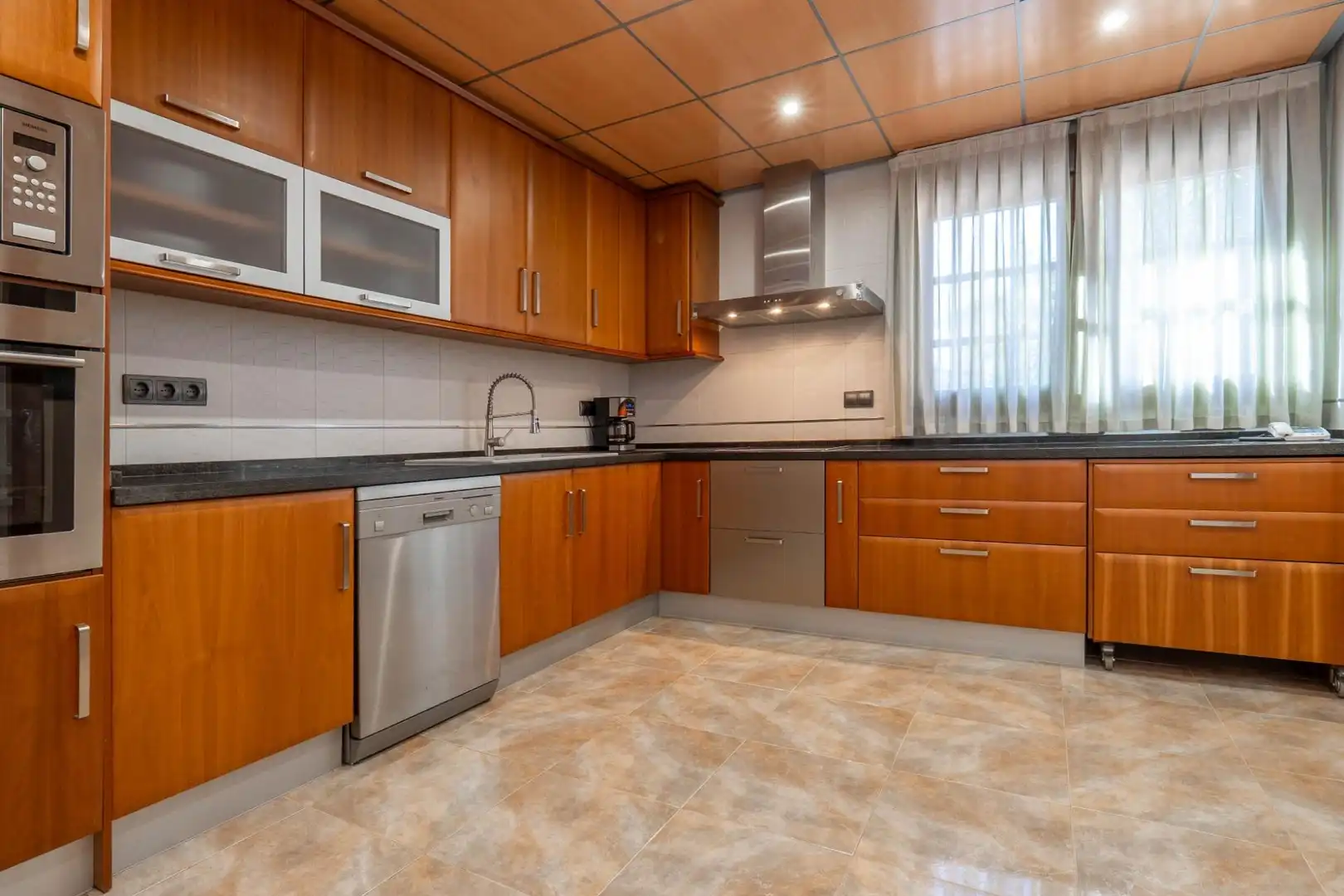 Detached house with terrace for sale in Calle MISTRAL(C.DEL AIRE I), imagen 17