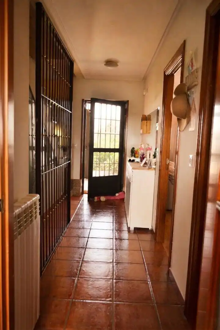 Houses for sale in Valverde de la Virgen, León