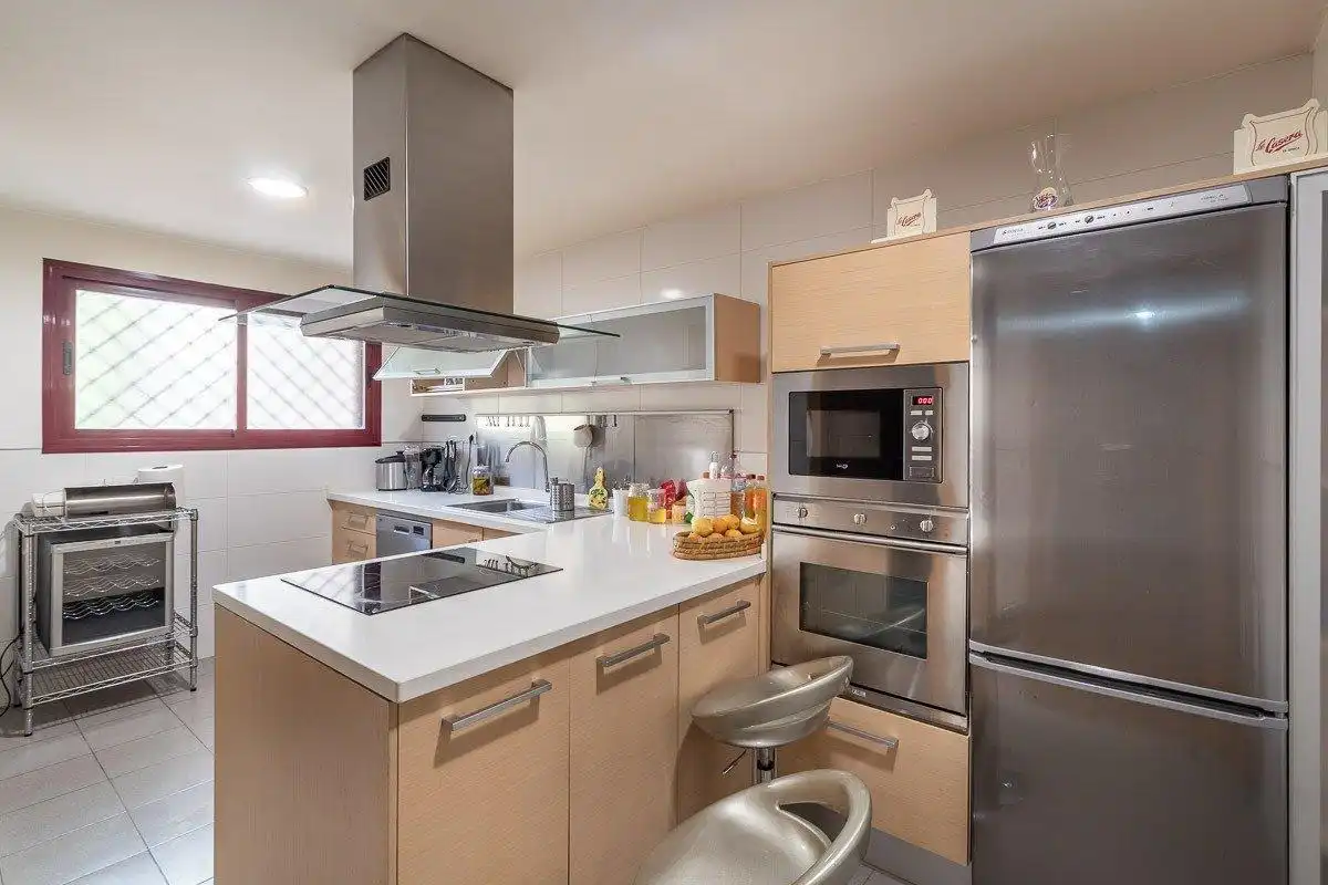Maison avec piscine à vendre à Avenida CAÑADA DE LOS FENICIOS, imagen 8