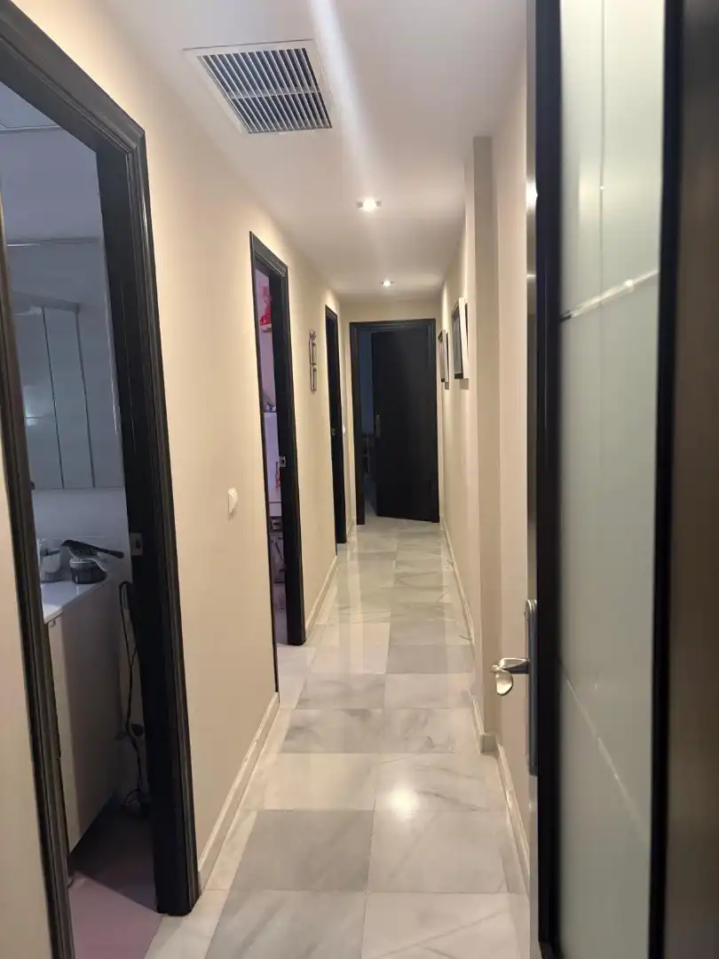 Flat for sale in Montemayor, imagen 12