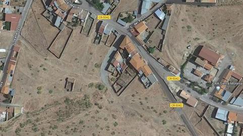 Photo 4 of House or chalet for sale in Avenida San Isidro, San Lorenzo de Calatrava, Ciudad Real