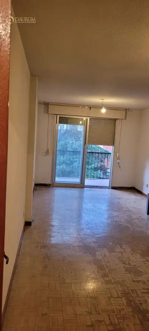 Dormitori de Pis en venda en Torrejón de Ardoz amb Calefacció, Terrassa i Moblat