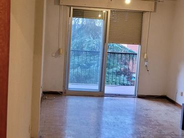 Pis amb ascensor en venda a FORJA