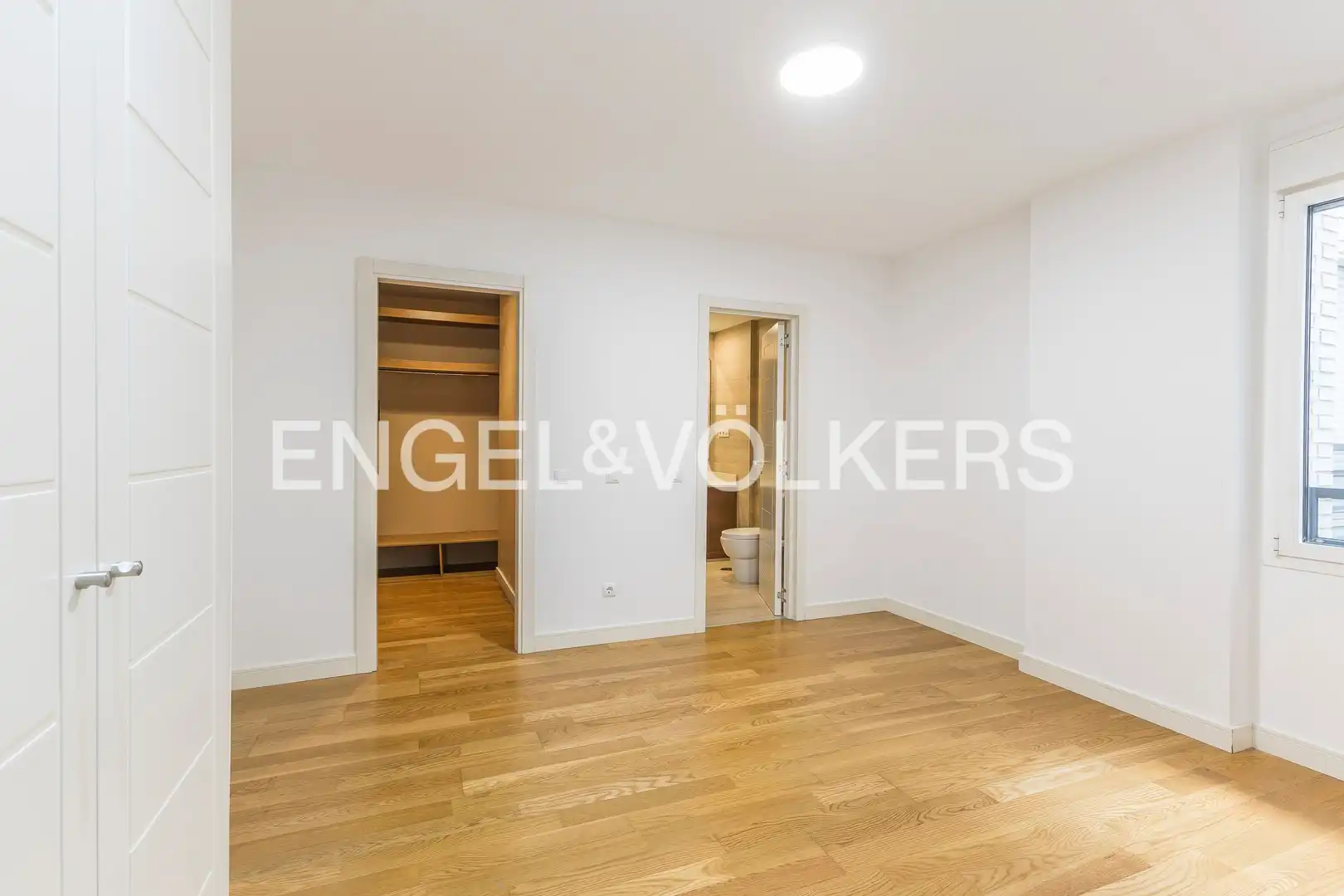 Piso en venta en Moncloa - Aravaca