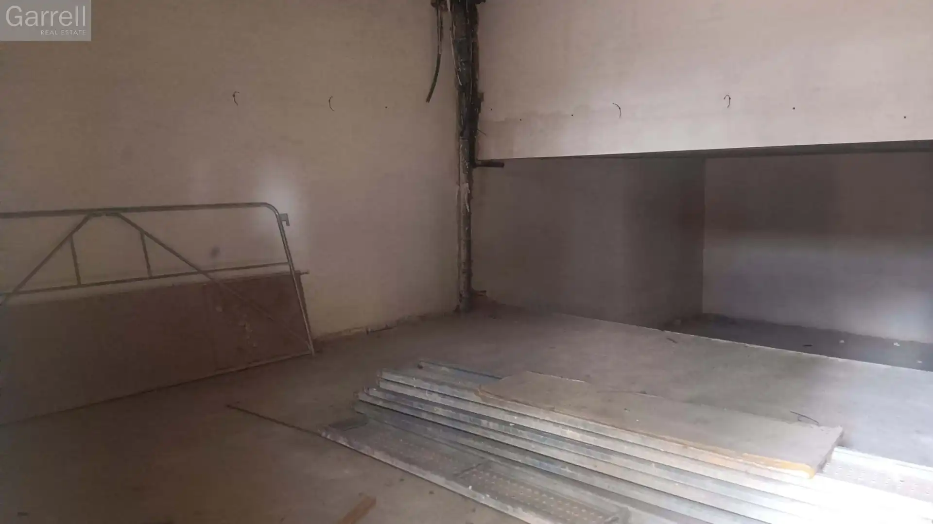 Local comercial en venta en AV CATALUNYA  
Bl:A Pl: Pt:L P-
 PARETS DEL VALLES (BARCELONA), imagen 13