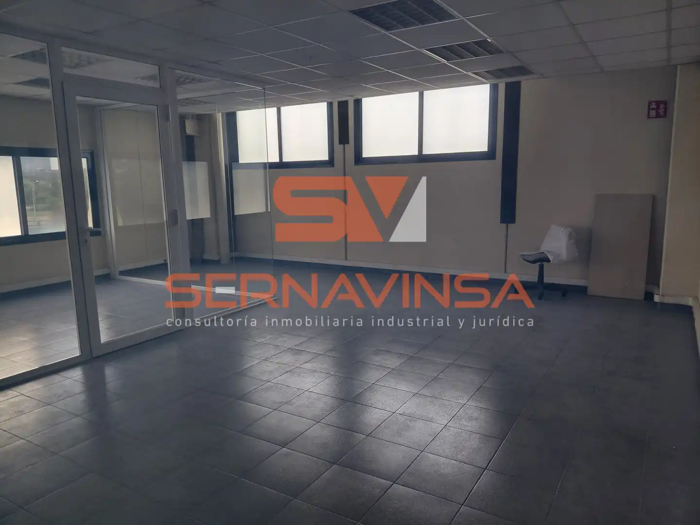 Industriegebäude zur Miete in Parets del Vallès, imagen 2