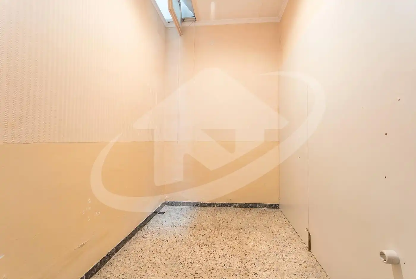 Casa adosada en venda en Sabadell amb Terrassa i Traster