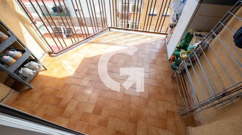 Foto 2 de Piso en venta en Cl Garrotxa, Cerdanyola Nord, Mataró