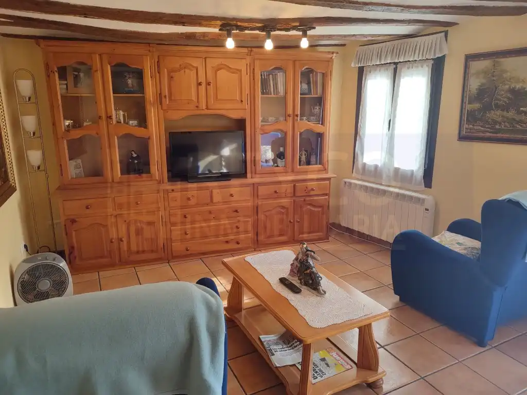 House for sale in Baños de Río Tobía, imagen 16