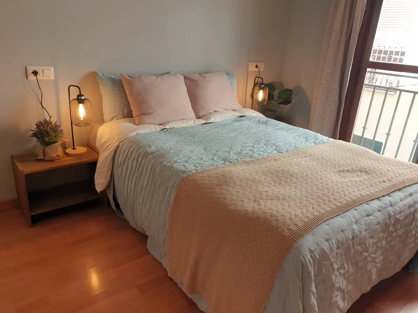 Piso con ascensor en venta en Calle Félix Rodríguez de la Fuente 16, imagen 25