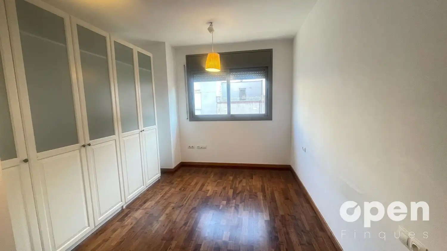 Piso con ascensor en venta en Doctor Ferran, imagen 26