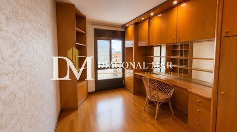 Foto 4 de Ático en venta en La Verneda i la Pau, Barcelona Capital