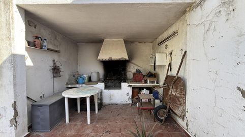 Foto 3 de Finca rústica en venta en La Aliaga, La Llosa de Ranes, Valencia