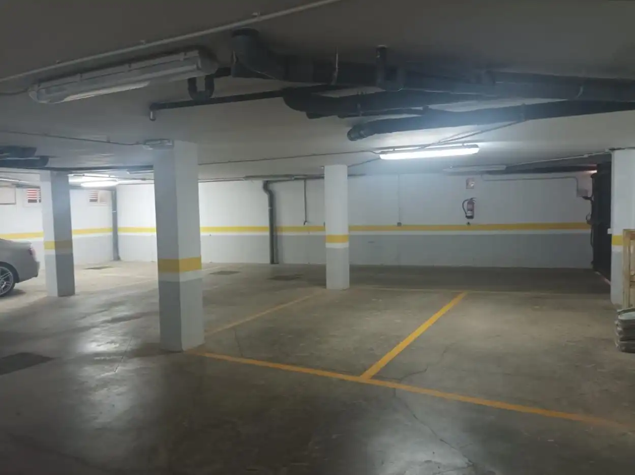 Individual for sale in Tejera, imagen 3